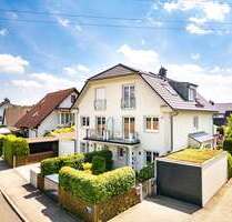 Haus zum Kaufen in Allach 1.444.000,00 € 152 m²
