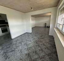 Wohnung zum Mieten in Großkrotzenburg 1.150,00 € 117 m²
