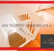 Haus zum Kaufen in Siek 649.000,00 € 153.99 m²