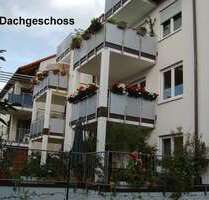 Wohnung zum Mieten in Ludwigsburg 1.260,00 € 90 m²