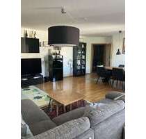 Wohnung zum Mieten in Ludwigsburg 1.240,00 € 90 m²