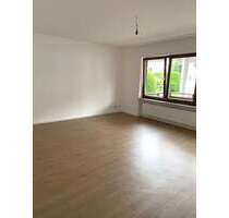 Wohnung zum Mieten in Mannheim 650,00 € 63 m²