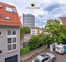 Grundstück zu verkaufen in Stuttgart 699.000,00 € 319 m²