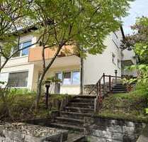 Haus zum Kaufen in Remshalden 765.000,00 € 312 m²
