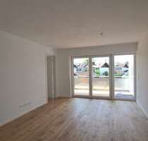 Wohnung zum Kaufen in Penzberg 459.500,00 € 61.45 m²