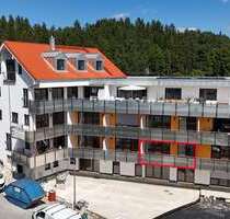Wohnung zum Kaufen in Penzberg 459.500,00 € 61.45 m²