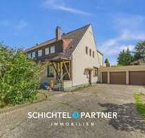 Haus zum Kaufen in Bremerhaven 159.000,00 € 160 m²