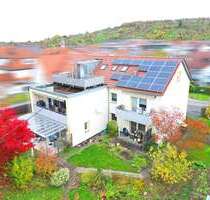 Haus zum Kaufen in Winnenden 1.499.000,00 € 336 m²