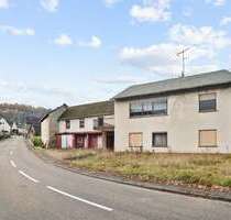 Haus zum Kaufen in Montabaur Stadtteil Bladernheim 159.000,00 € 260 m²