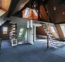 Haus zum Kaufen in Köln 729.000,00 € 242.26 m²