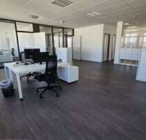 Büro in Berlin 820,00 € 51 m² - 820,00 EUR Kaltmiete, ca.  51,00 m² in Berlin (PLZ: 12489)