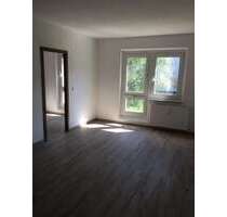 Wohnung zum Mieten in Rostock 418,00 € 46.68 m²