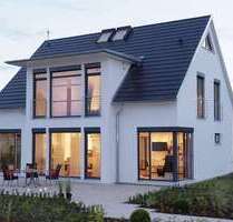 Haus zum Kaufen in Finsing 799.500,00 € 120 m²