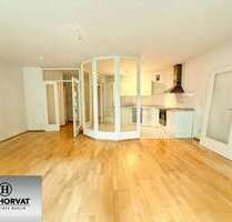Wohnung zum Mieten in Berlin 838,24 € 64.48 m²