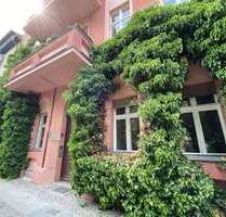 Wohnung zum Mieten in Berlin 1.150,00 € 62.17 m²