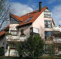 Wohnung zum Mieten in Stuttgart 1.150,00 € 101 m²