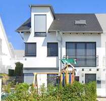 Haus zum Kaufen in Heilbronn-Neckargartach 975.000,00 € 159.29 m²