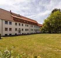 Wohnung zum Mieten in Oldenburg 559,00 € 56.06 m²