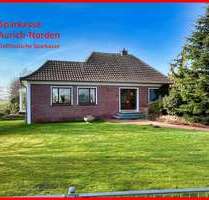 Haus zum Kaufen in Südbrookmerland 299.000,00 € 157 m²