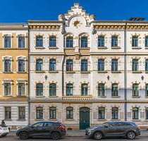 Wohnung zum Mieten in Leipzig 699,00 € 54 m²