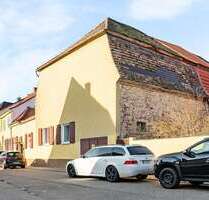 Haus zum Kaufen in Römerberg 169.000,00 € 105 m²