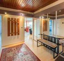 Haus zum Kaufen in Lübeck 449.000,00 € 130.93 m²