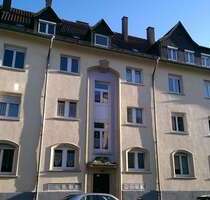 Wohnung zum Mieten in Stuttgart 1.163,00 € 88.91 m²