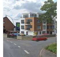 Haus zum Kaufen in Viersen 460.000,00 € 563 m²