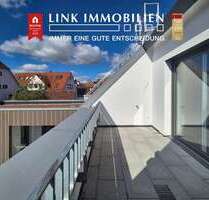 Wohnung zum Kaufen in Leinfelden-Echterdingen 949.000,00 € 142.8 m²