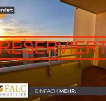 Wohnung zum Kaufen in Germering 400.000,00 € 77 m²