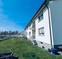 Wohnung zum Kaufen in Rehling 250.000,00 € 92 m²