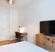 WG-Zimmer in Köln 895,00 € 13 m²