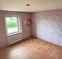 Wohnung zum Mieten in Hage 455,00 € 45 m²