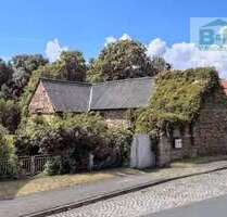 Grundstück zu verkaufen in Muldestausee Schmerz 27.400,00 € 450 m²