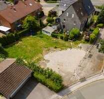 Grundstück zu verkaufen in Ennepetal 149.000,00 € 393 m²