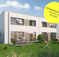 Haus zum Kaufen in Hückelhoven 477.900,00 € 126 m²