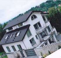 Haus zum Kaufen in Warburg 1.200.000,00 € 364 m²