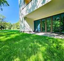 Wohnung zum Kaufen in Frankfurt am Main 429.000,00 € 73 m²