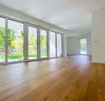 Wohnung zum Kaufen in Frankfurt am Main 429.000,00 € 73 m²