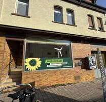 Einzelhandel in Eltville Erbach 750,00 € 49 m²