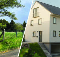 Haus zum Kaufen in Erfurt 503.000,00 € 130 m²