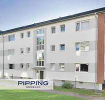 Wohnung zum Kaufen in Reinbek 220.000,00 € 68 m²