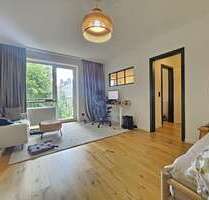 Wohnung zum Mieten in Düsseldorf 850,00 € 35 m²