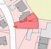 Grundstück zu verkaufen in Finsing 560.000,00 € 560 m²