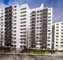 Wohnung zum Kaufen in München 525.000,00 € 76.02 m²