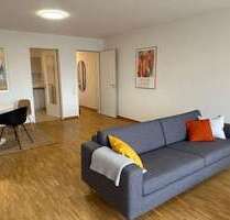 Wohnung zum Mieten in Hamburg 1.710,00 € 82.5 m²