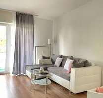 Wohnung zum Mieten in Dreieich 750,00 € 53 m²
