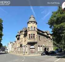 Wohnung zum Mieten in Essen 550,00 € 78 m²