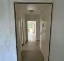 Wohnung zum Mieten in Mayen 359,00 € 55.37 m²