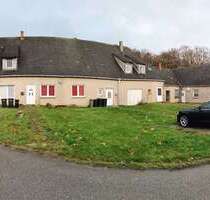 Haus zum Kaufen in Groß Grabow 200.000,00 € 507 m²